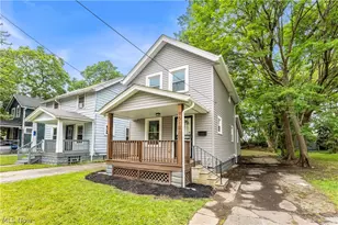 9518 Nelson Ave, Loveland, OH 44105 - Photo 2