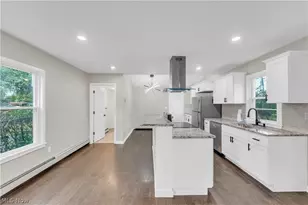 9518 Nelson Ave, Loveland, OH 44105 - Photo 14