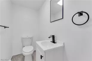 9518 Nelson Ave, Loveland, OH 44105 - Photo 16