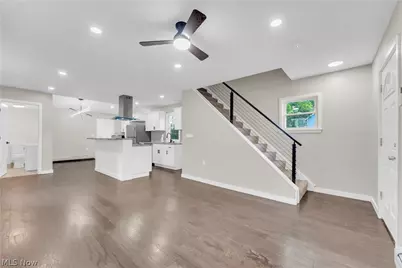 9518 Nelson Avenue, Loveland, OH 44105 - Photo 6