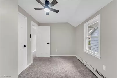 9518 Nelson Avenue, Loveland, OH 44105 - Photo 20