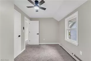 9518 Nelson Ave, Loveland, OH 44105 - Photo 20