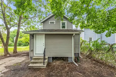 9518 Nelson Avenue, Loveland, OH 44105 - Photo 30