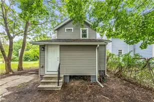 9518 Nelson Ave, Loveland, OH 44105 - Photo 30