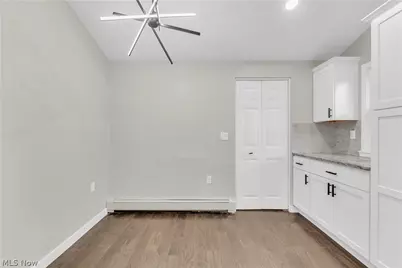 9518 Nelson Avenue, Loveland, OH 44105 - Photo 24
