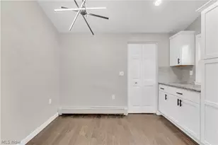 9518 Nelson Ave, Loveland, OH 44105 - Photo 24