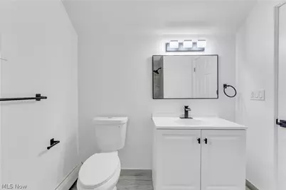 9518 Nelson Avenue, Loveland, OH 44105 - Photo 22
