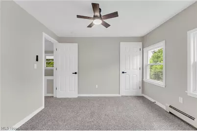 9518 Nelson Avenue, Loveland, OH 44105 - Photo 18