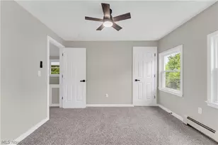 9518 Nelson Ave, Loveland, OH 44105 - Photo 18