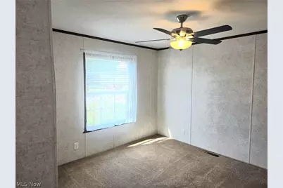1409 Squire Road, Streetsboro, OH 44241 - Photo 16