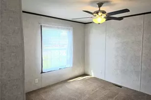 1409 Squire Rd, Streetsboro, OH 44241 - Photo 16