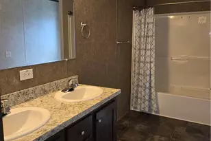 1409 Squire Rd, Streetsboro, OH 44241 - Photo 12