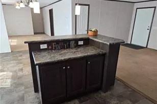 1409 Squire Rd, Streetsboro, OH 44241 - Photo 8