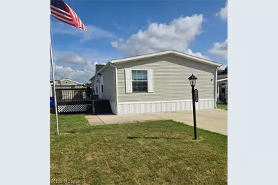 1409 Squire Road, Streetsboro, OH 44241 - Photo 1