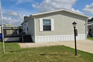 1409 Squire Rd, Streetsboro, OH 44241 - Photo 1