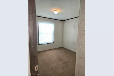 1409 Squire Road, Streetsboro, OH 44241 - Photo 14