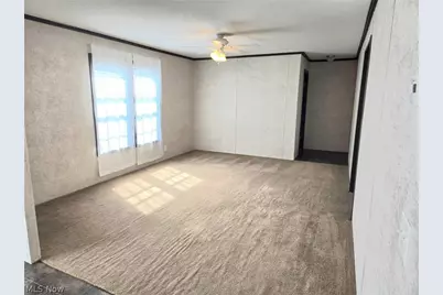 1409 Squire Road, Streetsboro, OH 44241 - Photo 6