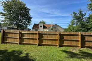 6136 Lake Rd W, Ashtabula, OH 44004 - Photo 32