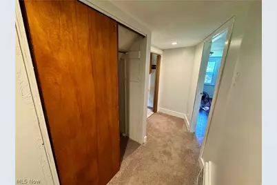 6136 Lake Road W, Ashtabula, OH 44004 - Photo 18