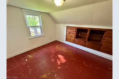 6136 Lake Road W, Ashtabula, OH 44004 - Photo 20
