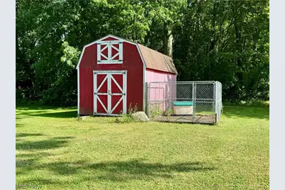 6136 Lake Road W, Ashtabula, OH 44004 - Photo 38