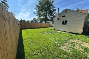 6136 Lake Rd W, Ashtabula, OH 44004 - Photo 28