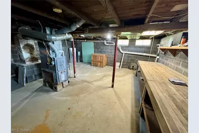 6136 Lake Road W, Ashtabula, OH 44004 - Photo 24