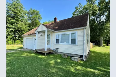 6136 Lake Road W, Ashtabula, OH 44004 - Photo 2