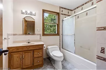 9990 Broadview Road, Grandview Heights, OH 44147 - Photo 26