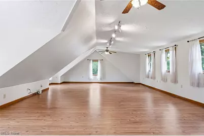 9990 Broadview Road, Grandview Heights, OH 44147 - Photo 24