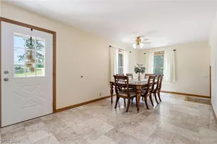 9990 Broadview Rd, Grandview Heights, OH 44147 - Photo 28