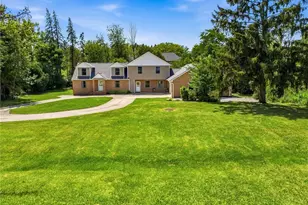 9990 Broadview Rd, Grandview Heights, OH 44147 - Photo 44