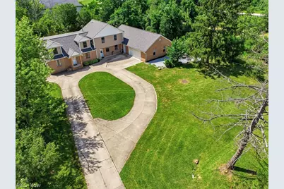 9990 Broadview Road, Grandview Heights, OH 44147 - Photo 44