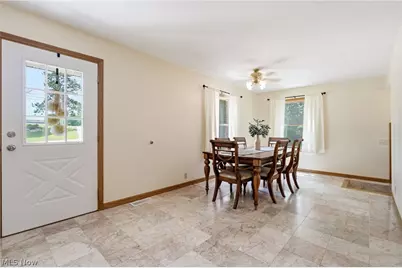 9990 Broadview Road, Grandview Heights, OH 44147 - Photo 32
