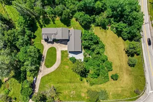 9990 Broadview Rd, Grandview Heights, OH 44147 - Photo 4