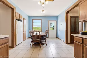 9990 Broadview Rd, Grandview Heights, OH 44147 - Photo 10