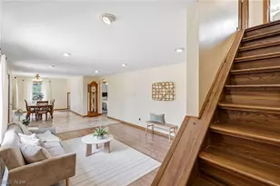 9990 Broadview Rd, Grandview Heights, OH 44147 - Photo 20