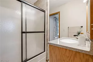 9990 Broadview Rd, Grandview Heights, OH 44147 - Photo 14