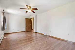 9990 Broadview Rd, Grandview Heights, OH 44147 - Photo 26