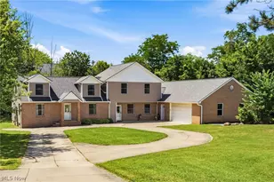 9990 Broadview Rd, Grandview Heights, OH 44147 - Photo 1