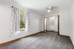9990 Broadview Rd, Grandview Heights, OH 44147 - Photo 16
