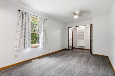 9990 Broadview Road, Grandview Heights, OH 44147 - Photo 18