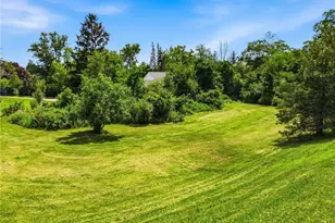 9990 Broadview Rd, Grandview Heights, OH 44147 - Photo 42