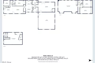 9990 Broadview Road, Grandview Heights, OH 44147 - Photo 48