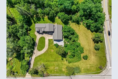 9990 Broadview Road, Grandview Heights, OH 44147 - Photo 4
