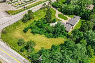 9990 Broadview Rd, Grandview Heights, OH 44147 - Photo 40