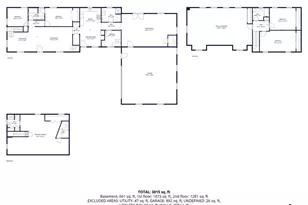 9990 Broadview Rd, Grandview Heights, OH 44147 - Photo 46