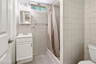 9990 Broadview Rd, Grandview Heights, OH 44147 - Photo 34