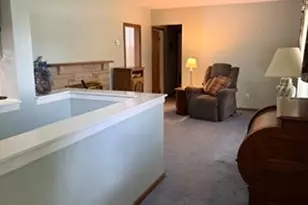 346 Oneida Ave NW, Canton, OH 44708 - Photo 16