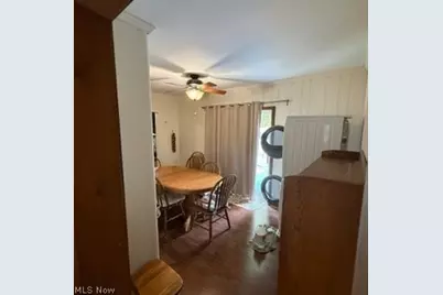 346 Oneida Avenue NW, Canton, OH 44708 - Photo 12